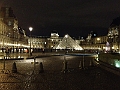 20120921.3 Paris by Night